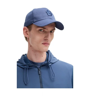 Бейсболка Boss Zed-B-Icon 3