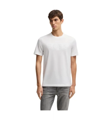 Футболка Boss C-Thompson