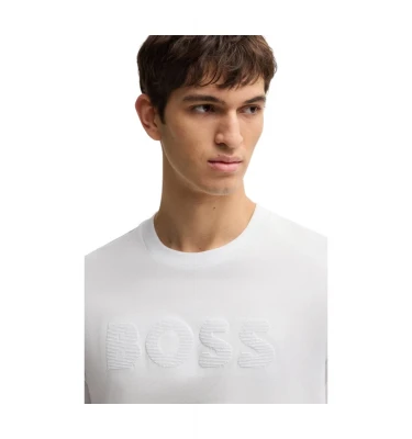 Boss C-Thompson Futbolkasi 2