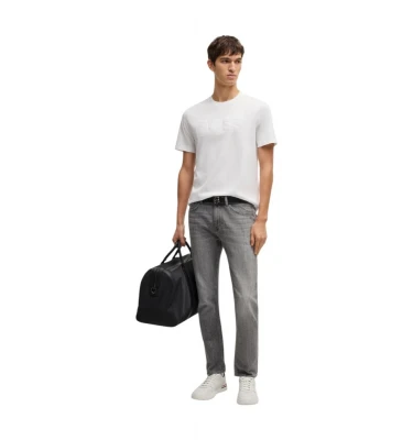 Boss C-Thompson Futbolkasi 3