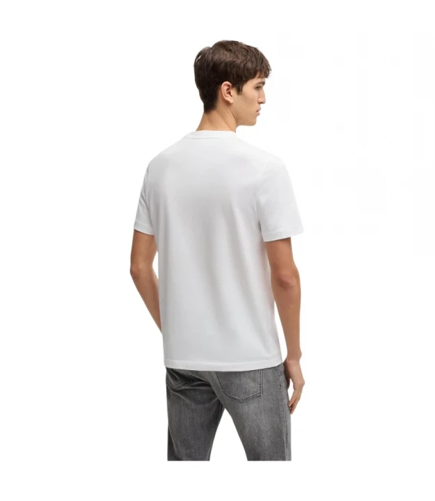 Boss C-Thompson Futbolkasi 1