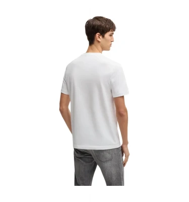 Boss C-Thompson Futbolkasi 1