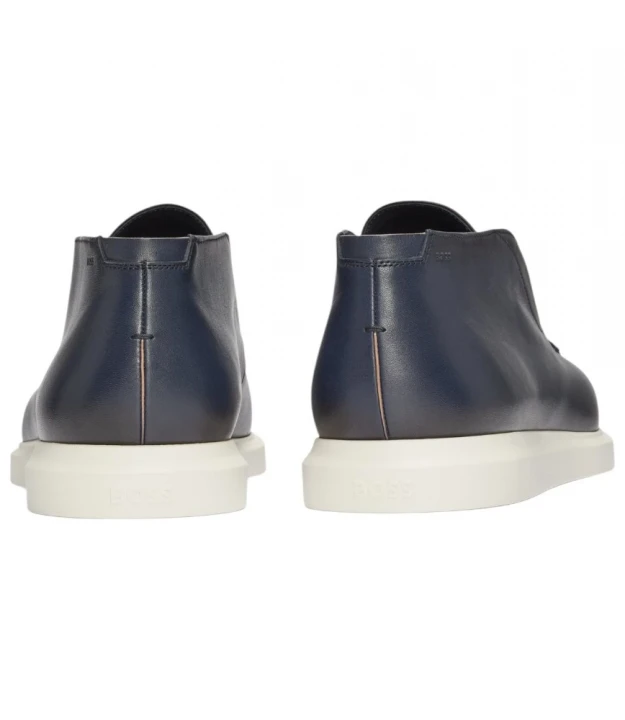 loferlar randy_desb_buvp 10257769 01 1