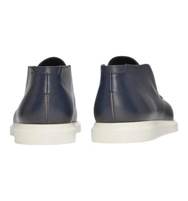 loferlar randy_desb_buvp 10257769 01 1