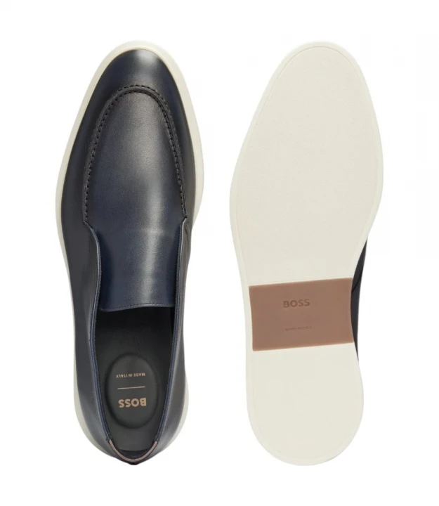 loferlar randy_desb_buvp 10257769 01 2