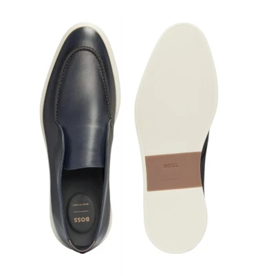 loferlar randy_desb_buvp 10257769 01 2