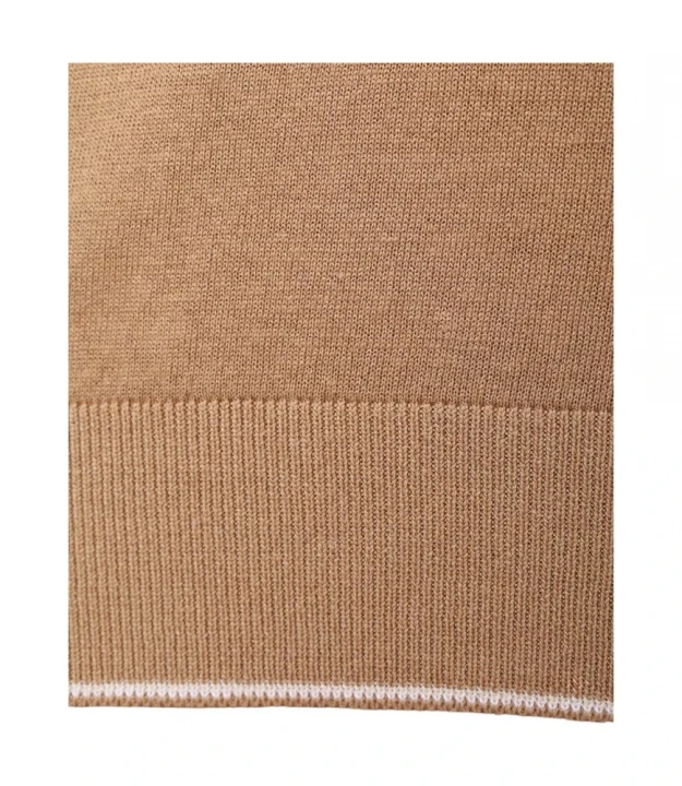 Boss Trieste polosi 3