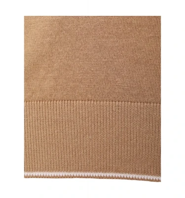 Boss Trieste polosi 3