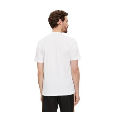 Футболка Boss Tiburt 1