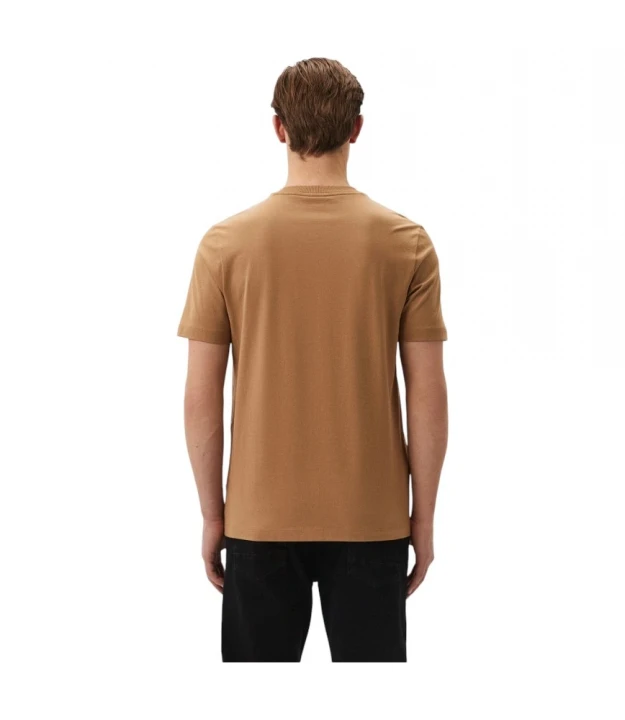 Boss Tiburt 511 Futbolkasi 1