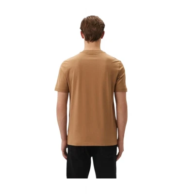 Boss Tiburt 511 Futbolkasi 1