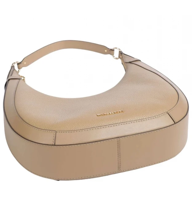 сумка lg crescent tz hobo shldr 2