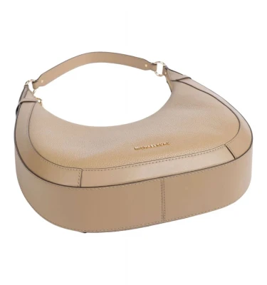 сумка lg crescent tz hobo shldr 2