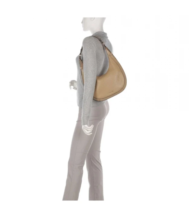 сумка lg crescent tz hobo shldr 4