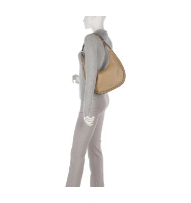 сумка lg crescent tz hobo shldr 4