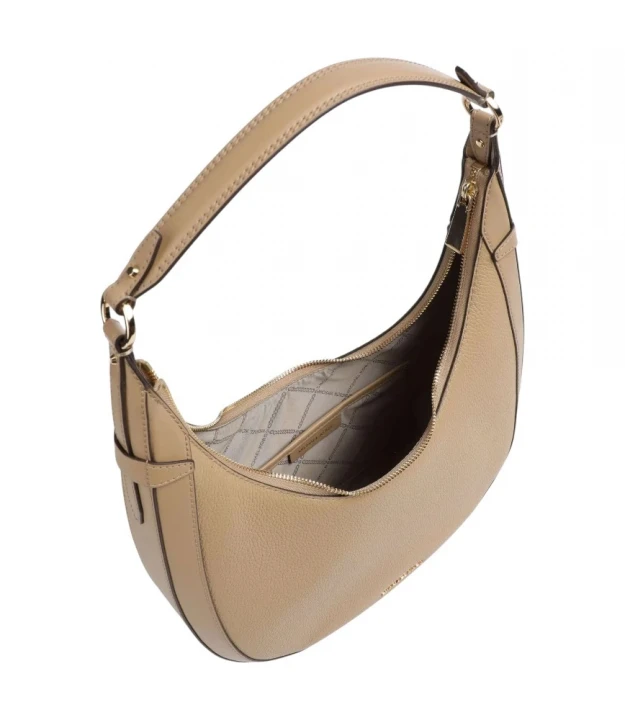 сумка lg crescent tz hobo shldr 3