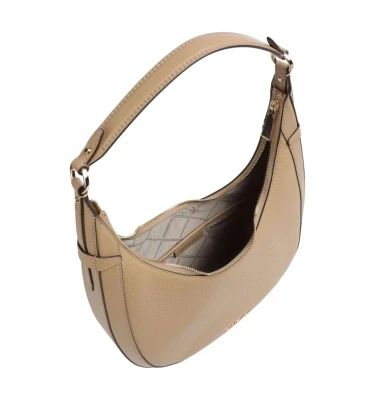 сумка lg crescent tz hobo shldr 3