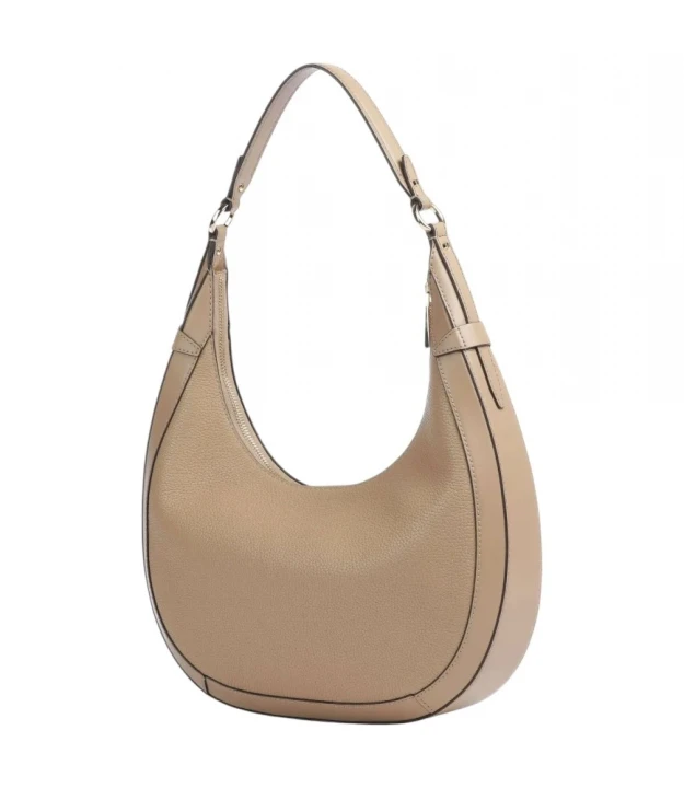 сумка lg crescent tz hobo shldr 1