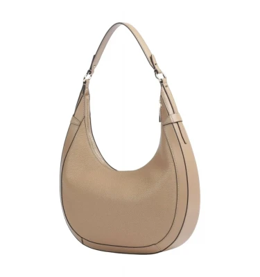 сумка lg crescent tz hobo shldr 1