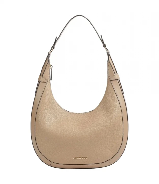 сумка lg crescent tz hobo shldr