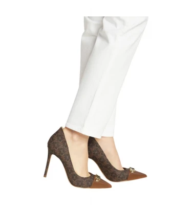 Туфли Michael Kors Parker Pump 4