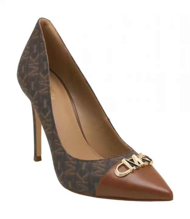 Туфли Michael Kors Parker Pump