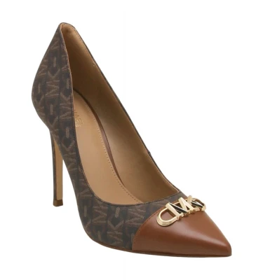Туфли Michael Kors Parker Pump