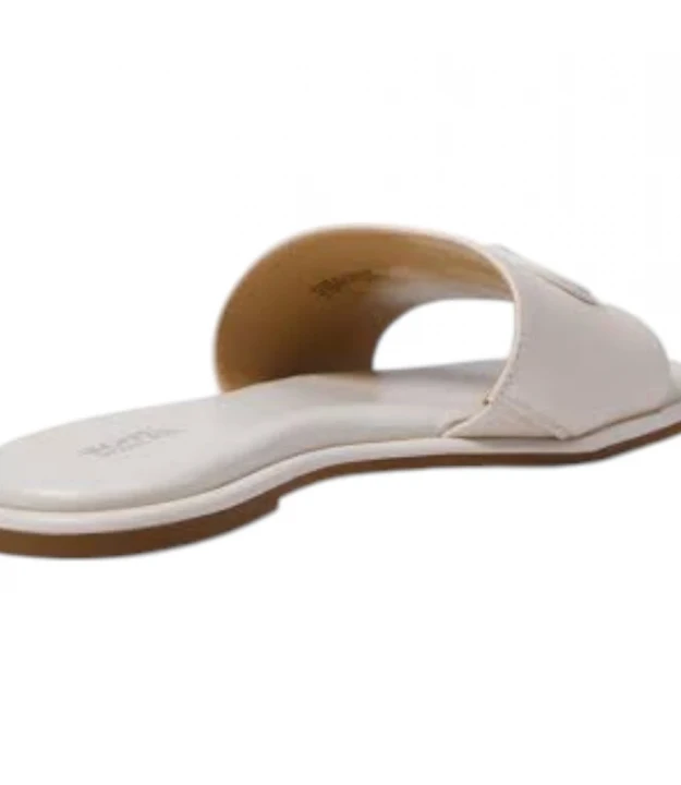 Шлепки Michael Kors Saylor Slide 1
