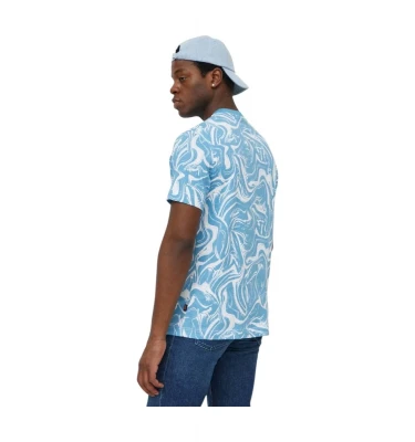 Boss Ocean Futbolkasi 1