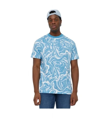 Boss Ocean Futbolkasi