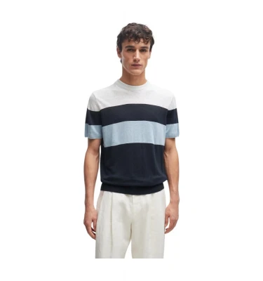 Boss Tramonte Futbolkasi