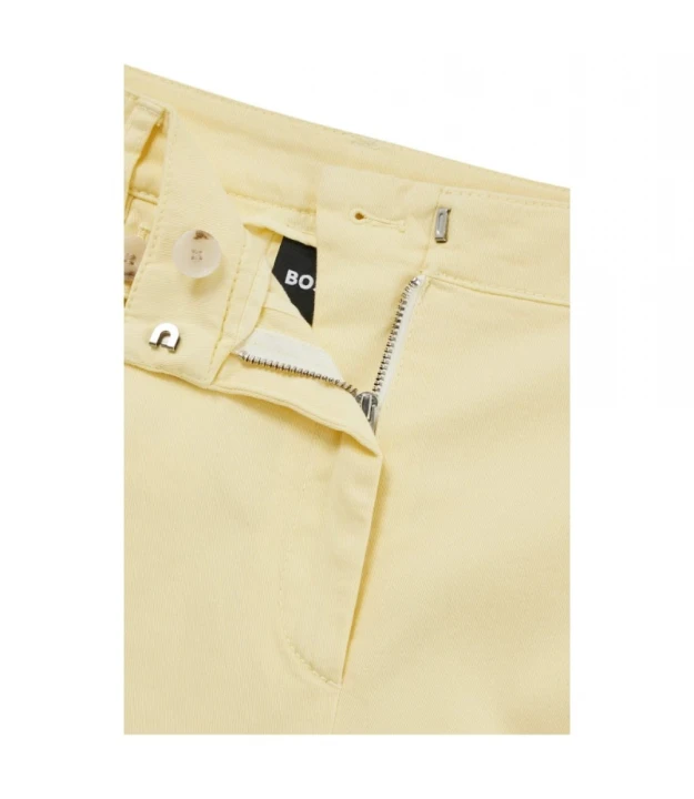 Шорты Boss Tasandria-D 4