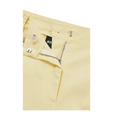 Шорты Boss Tasandria-D 4