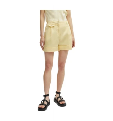 Шорты Boss Tasandria-D