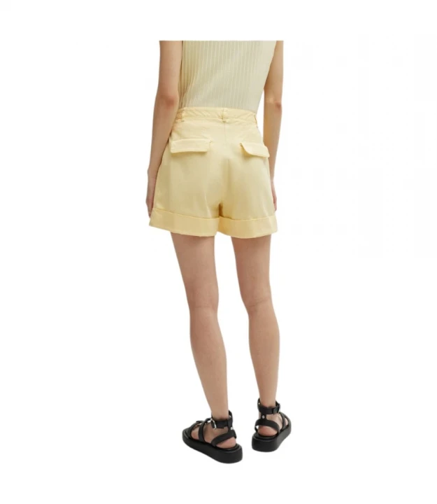 Шорты Boss Tasandria-D 1