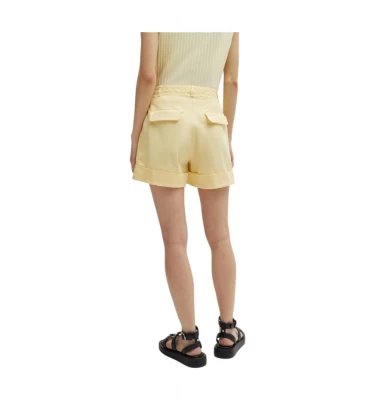 Шорты Boss Tasandria-D 1