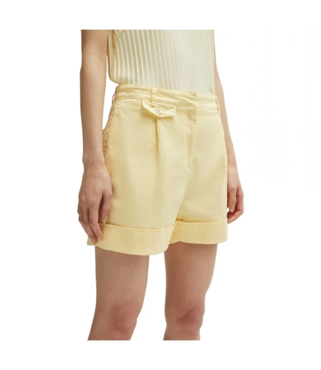 Шорты Boss Tasandria-D 3