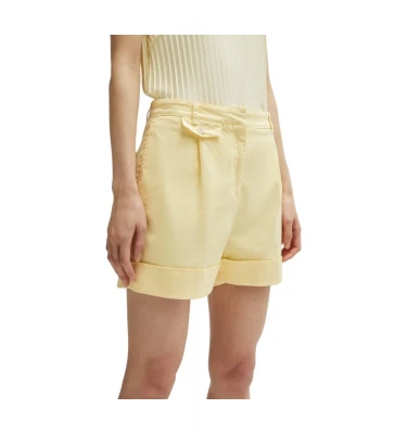 Шорты Boss Tasandria-D 3