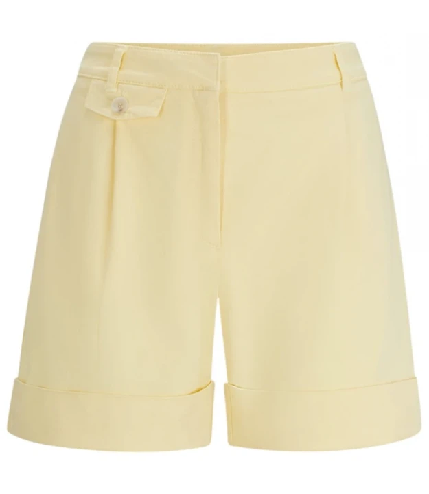 Шорты Boss Tasandria-D 5