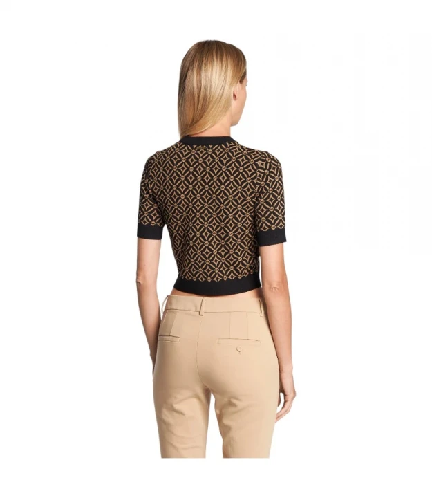 tortmoq mk logo tie ss crew 1