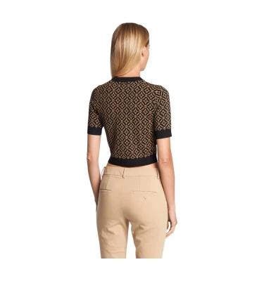 tortmoq mk logo tie ss crew 1