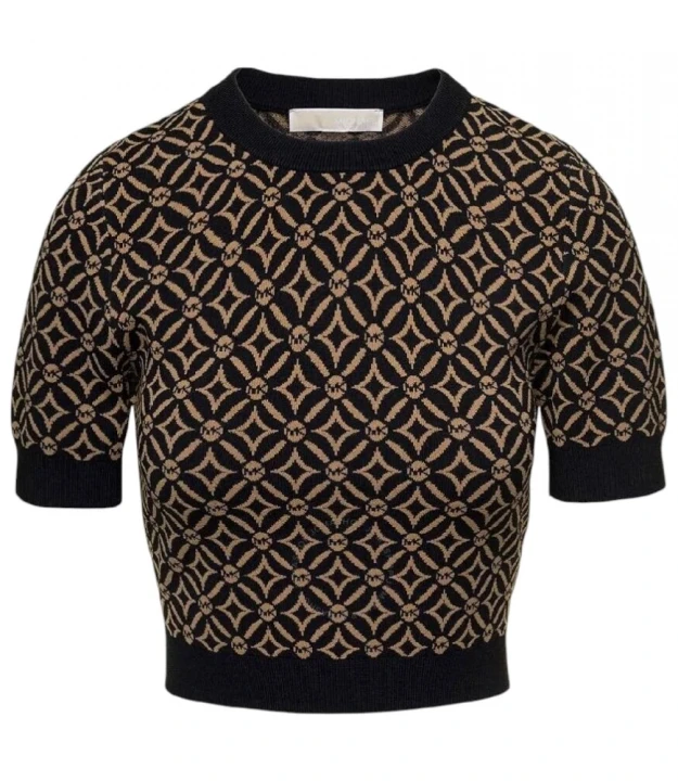 tortmoq mk logo tie ss crew 4