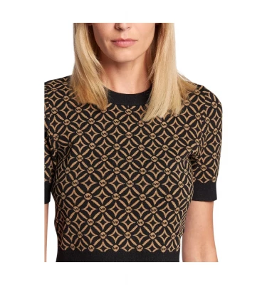 tortmoq mk logo tie ss crew 2