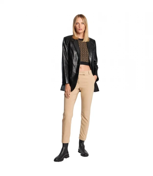 tortmoq mk logo tie ss crew 3