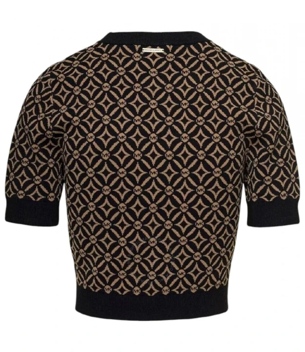 tortmoq mk logo tie ss crew 5