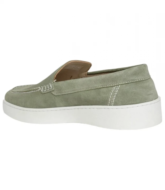 Слипоны Harmont&Blaine 1