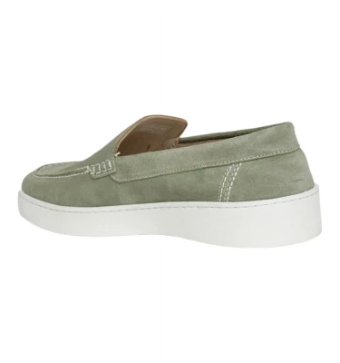 Слипоны Harmont&Blaine 1