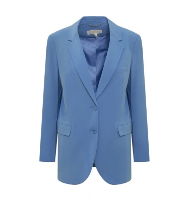 жакет 2 bttn mensy blazer