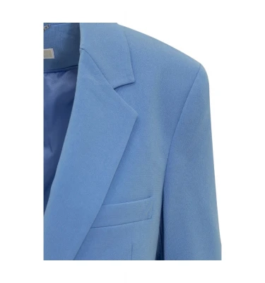 жакет 2 bttn mensy blazer 3