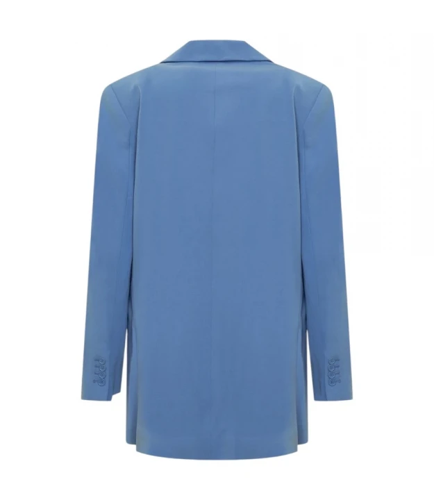 жакет 2 bttn mensy blazer 1